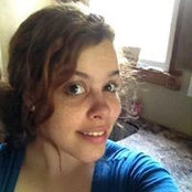 Ellen Werth's photo