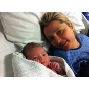 Nichola Suitor's photo