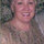 beth_berg