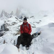Claude Beaudoin's photo