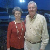 Steve Hester's photo