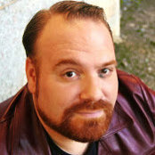 Foto von Bill Augustin