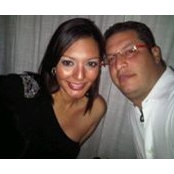 MIchelle Torres's photo