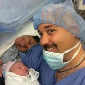 Tommy Kousouris's photo