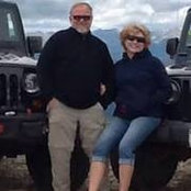 Paul Lunsford's photo