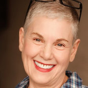 Renee Saifer's photo