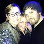 Lindsay Beach's photo