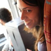Maha Shalaby's photo