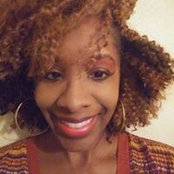 Kysha Neal's photo