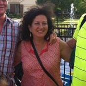Foto de Cherrie Ann
