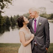 Vincent Kok's photo
