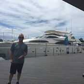 Phil Kerry's photo