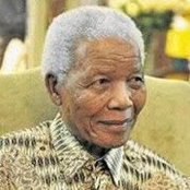 Kgoshi Maepa's photo