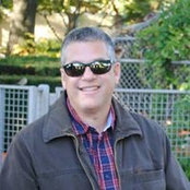Greg Longo's photo