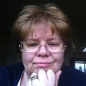 Kelly Stephens's photo