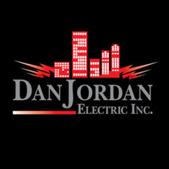 Dan Jordan Electric