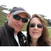 Don Mileff's photo
