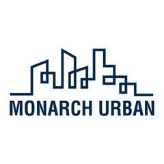 Monarch Urban