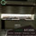 larqve_kitchens
