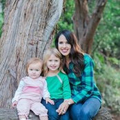 Emma Eleanor Ree's photo