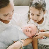 Erin Williams's photo
