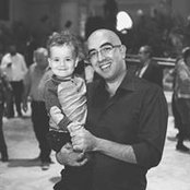 Foto di Emil Hadad