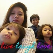 Siti Islah's photo