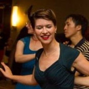 Anna Bryant's photo