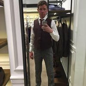 Evgeny Unogaev's photo