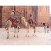 Emma Tarazon's photo