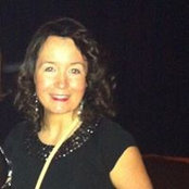 Anne-Marie Keenan's photo