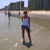 MaryLynn Miller's photo
