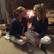 Kim Keel's photo