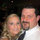 sharon_schmidt1