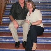 Joanne White's photo