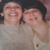 Foto di Ellen Snell