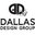 Dallas Design Group