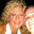 Gena Belcher