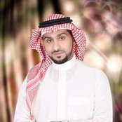 Foto von Zuhair Saeed