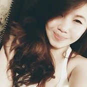 Lea Victoria's photo