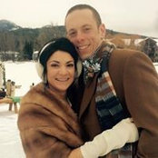 Alex Silgalis's photo