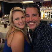 David Ciraulo's photo