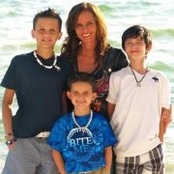 Miranda Elkins's photo