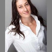 Elisha Martellacci's photo