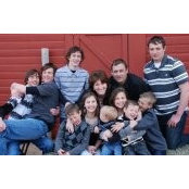 Stacy Crow's photo