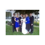 Karla Andersen's photo