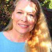 Carolyn Phinney's photo