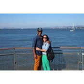 Camila Okafor's photo
