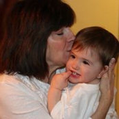Arlene Chimento's photo