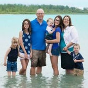 Katherine Wannamaker's photo